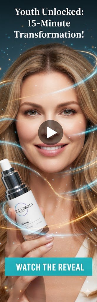 Illumina-Doctor-Consultation-Image